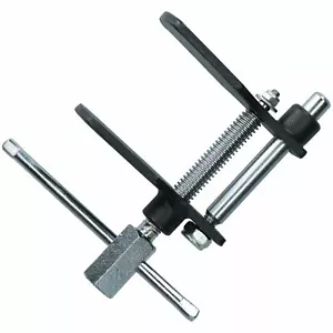 Disc Brake Pad Piston Spreader Separator Spreading For Car Calipers 0mm - 65mm - Picture 1 of 4