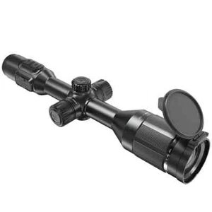 DU50 Long-Range Night Vision Scope Monocular with WiFi Connectivity for hunting - Picture 1 of 17