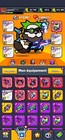 survivor.io 372 380 ATK
