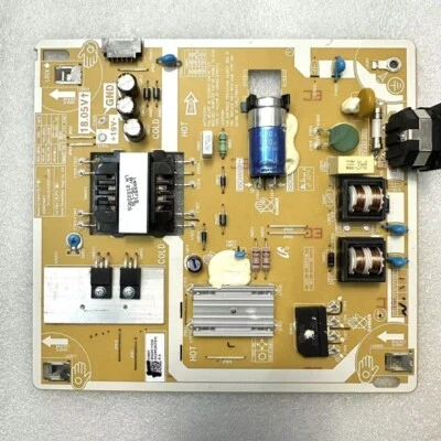 Samsung 32-inch monitor power board P6519-APN BN44-01132A - Image 1 of 2