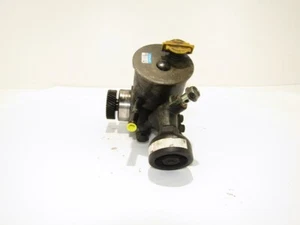Mazda 626 1998 2.0 D. ge6s3265xd Servopumpe Lenkungspumpe power steering pump - Bild 1 von 5