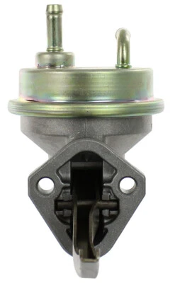 Bomba de combustible mecánica ajuste directo 1966 modelos selectos de Buick Foto 1 de 3