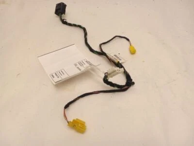 REAR DRIVER DOOR WIRE HARNESS fits MERCEDES-BENZ E 320 2003 - 2009 - Image 1 of 4