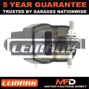Lemark Ignition Coil Pack Fits Land Rover Discovery 2005- 4.0 CP082MF - Picture 1 of 4