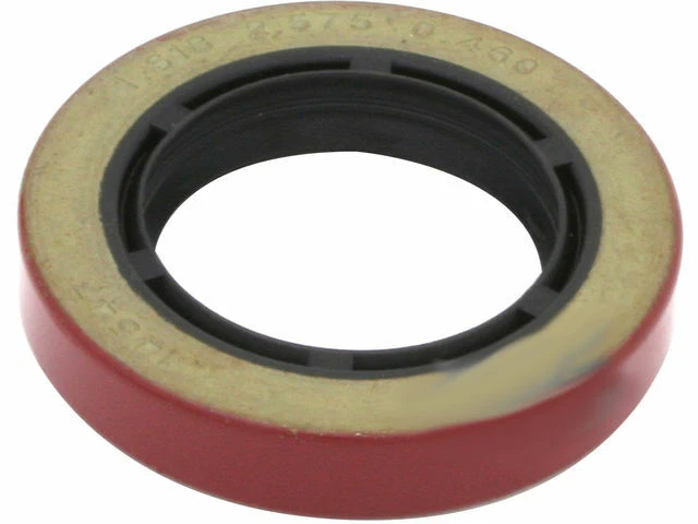 Vedação de roda traseira WJB compatível com Ford Ranger 1984-2009 53VRNG - Imagem 1 de 1