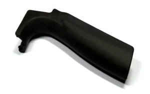 Futaba RC Model Black Color T3PJ Transmitter Grip Adapter AC085 - Picture 1 of 2