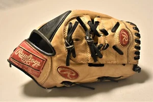 Rawlings Pro Preferred Infield 11.5" PROS15SO Baseball Glove RHT Right - Picture 1 of 14