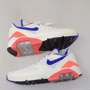 Las mejores ofertas en Nike Air Max 180 Zapatos deportivos mujeres | eBay