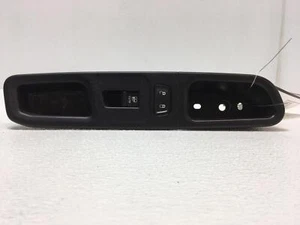 15 RENEGADE Door Switch Front - Picture 1 of 2