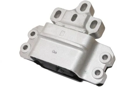 For 2009 Volkswagen Rabbit Transmission Mount Upper 39899RPRC - Image 1 of 2