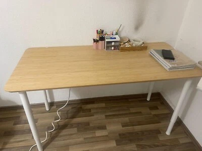 schreibtisch - Bild 1 von 2