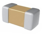 Pack Of 5 Lmk316bc6476ml-T Capacitor Ceramic 47Uf 10V X6s 20% Pad Smd 1206 105°C