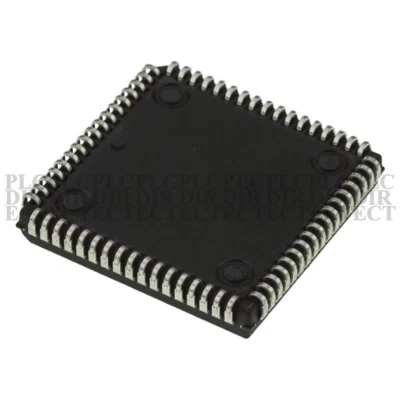 Semiconductores NXP P87C552SBAA NUEVOS Foto 1 de 2