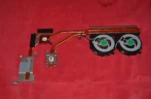 AY06505HX14D300 3GIW1TMN020 3A Fans + Ventilador Pour Ordinateur Personnel Sony - Afbeelding 1 van 6