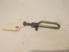 JOHN DEERE 325 ADJUST LIFT ROD PART # M119135