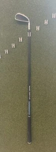 Cleveland Launcher XL Halo 30* 7H Hybrid Regular Flex Project X Cypher - Picture 1 of 5
