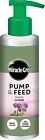 Miracle-Gro Plant Food Pump &amp; Feed Orchid All Purpose Outdoor Flowering 200ml