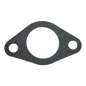 Kawasaki 11061-7019 Krümmerdichtung 11060-7005 30033 30098 30099 30284 30288 NOS - Bild 1 von 6