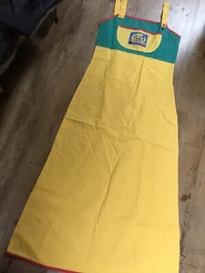 ✅Biene Maja Kostüm - Handmade Oder Pippi Langstrumpf 36/38 ✅Unikat - Bild 1 von 2