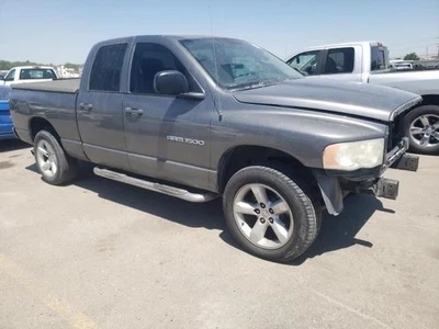 Interruptor de encendido compatible con 01-06 DAKOTA 1638474 Foto 1 de 4