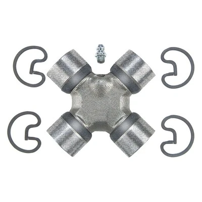 For Dodge Ram 2500 1994 ACDelco 45U0107 Professional Greaseable U-Joint Foto 1 de 2