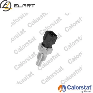 SENSOR COOLANT TEMPERATURE WS2611 FOR CITROËN AX/Hatchback/van XM/Break ZX 1.4L - Picture 1 of 6