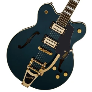 Gretsch Limited G2622TG Streamliner Center Block Double-Cut with Bigsby #GG4pv - Picture 1 of 5