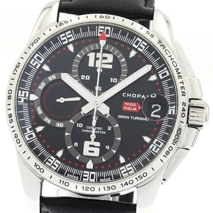 Chopard Mille Miglia Gran Turismo XL 16/8459 Chronograph AT Men's Watch_845971 - Picture 1 of 5