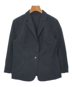 MACKINTOSH Casual Jackets Black 38(Approx. M) 2200616745069 - Picture 1 of 6