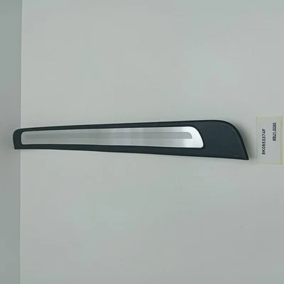 Audi A4 2010-2015 moldura de umbral de puerta 8K0853374F Foto 1 de 4
