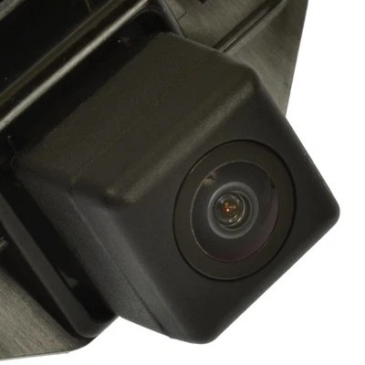Standard Motor Products PAC217 Park Assist Camera For 07-11 Honda CR-V - Image 1 of 4