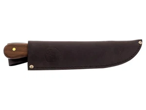 Condor HUDSON BAY KNIFE CTK240-8,5HC - Bild 1 von 2