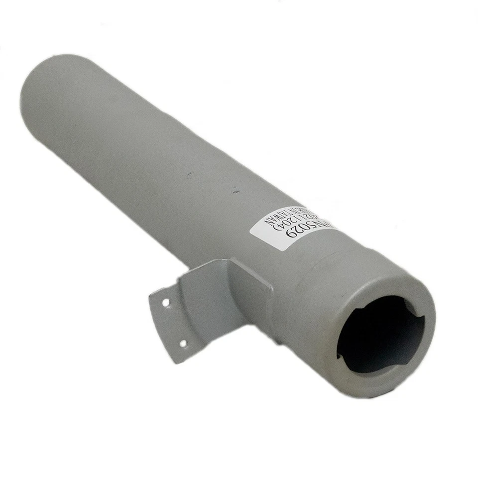 Para Ford Thunderbird 1962 1963 cuello de llenado de combustible GAP Foto 1 de 1