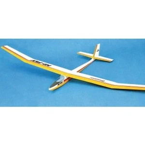 Bauplan Hi-Fly Modellbauplan - Picture 1 of 1