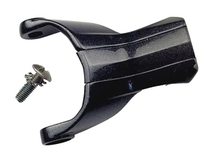 Shimano Baitrunner 8000D Reel Parts - Baitrunner Lever Arm Kit - Picture 1 of 2