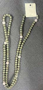Influence Necklace Lead Compliant - Picture 1 of 9