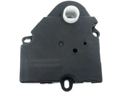 Replacement 29JZ48P Air Flap Actuator Fits 2007 Peterbilt 340 Foto 1 de 2