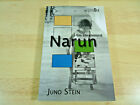 Juno Stein: Narun - Ein Ehrenmord / Taschenbuch (2013)