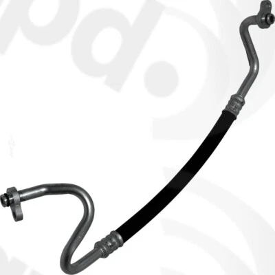 Global Parts A/C Refrigerant Discharge Hose for Volvo 4813823 - Image 1 of 4