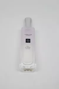 Jo Malone London Silk Blossom Cologne Spray - 1 oz / 30 ml - New No Box - Picture 1 of 6