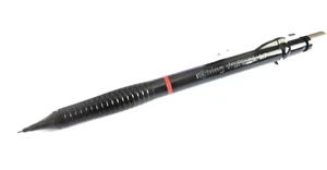 Rotring VISUPENCIL 0,7 mm schwarz - Bild 1 von 4