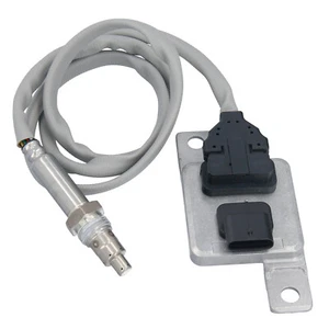 Sensor NOX para Seat Alhambra 710 VW Sharan 7N 2.0 TDI 4Drive 4motion 03L907807AE - Imagen 1 de 5