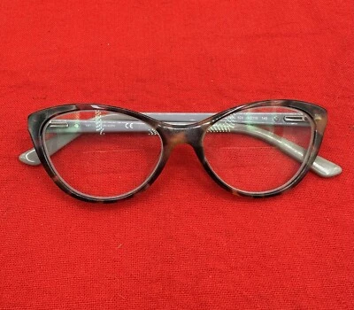 Auténticas gafas calvin klein - ck20506 524 53/16/140 - tortuga lavanda Foto 1 de 4