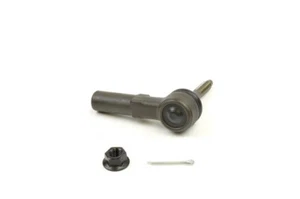 XRF ES3460 Front Outer Steering Tie Rod End (Chevy Lumina & monte Carlo) - Picture 1 of 2