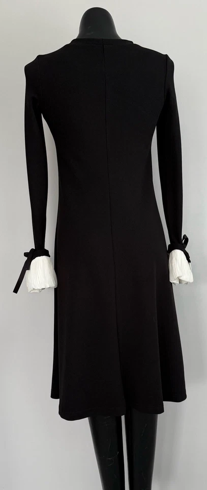 Vestido feminino Lada Lucci tamanho 2 - Imagem 1 de 4