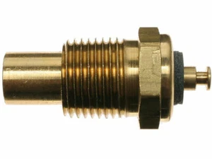 Water Temperature Sender fits Pontiac Firebird 1967-1978 76FQWZ - Picture 1 of 1