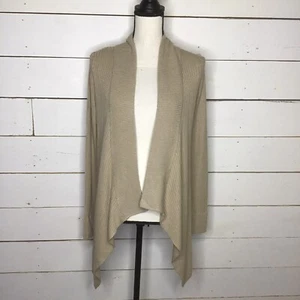 Neu Royal Robbins Tahoe Cardi Pullover, Haferflocken Beige, Damen Medium - Bild 1 von 8