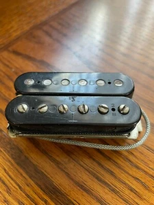 Gibson late 70's T Top Pick up in nice condition - Picture 1 of 5