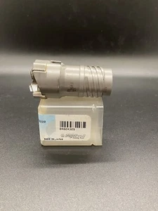 Taladro Ingersoll BTA BTA1.250SE4-28 TB220 #5021054 - Imagen 1 de 3