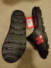 new balance quest slide